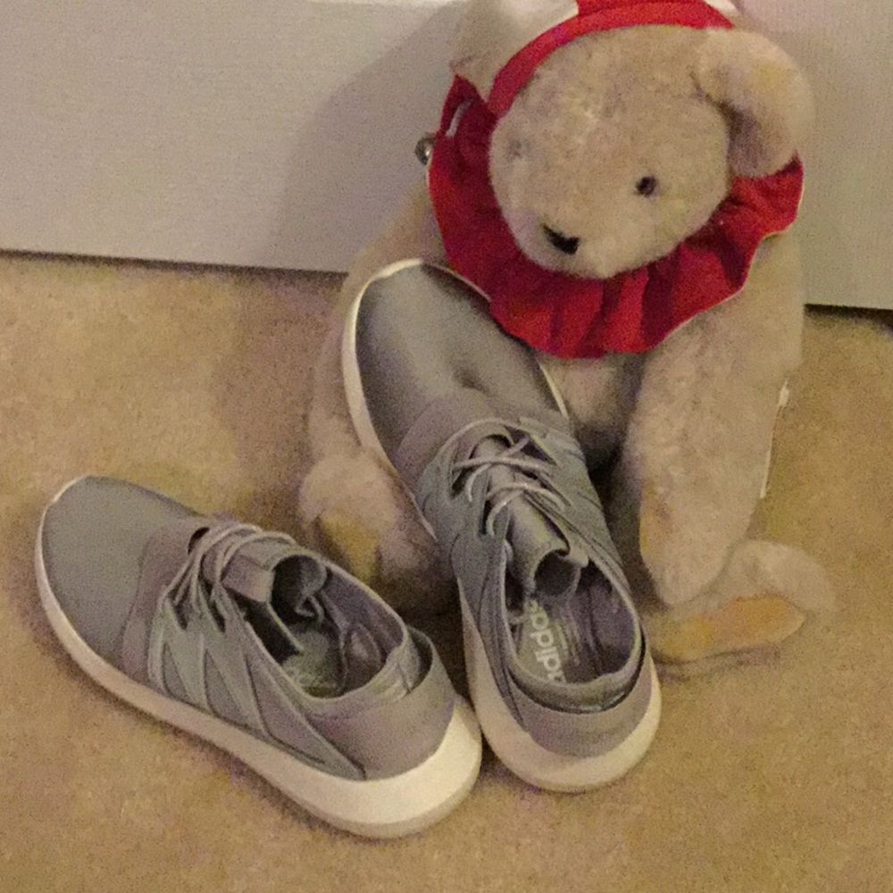 Adidas sneakers